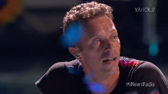 Coldplay - A Sky Full Of Stars