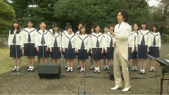 秋川雅史 - 想い出がいっぱい