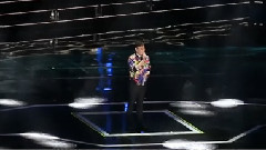 张信哲 - 苍苍