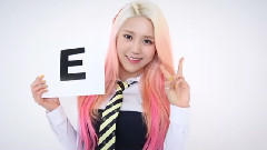 AOA - Ace Of ELVIS Vol 1.