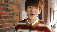 UP10TION - U10TV EP31
