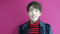 UP10TION - U10TV EP32