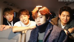 UP10TION - U10TV EP34