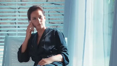 欧美群星 - Ревную я