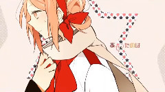 动漫专属,Nico - 放課後ストライド/一宮エルナCv: 木村珠莉