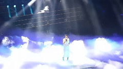 苏运莹 - 苏运莹表演