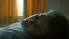 Tom Odell - Wrong Crowd