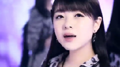 ANGERME - 次々続々