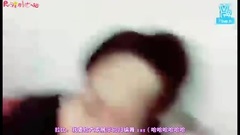 VIXX - Vapp VIXX现在 音悦V榜awards