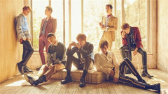 Block B - Toy