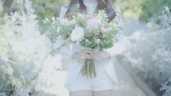 Lovelyz - A New Trilogy Prologue Film (Peek Ver.)