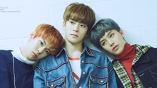 NCT U - WITHOUT YOU