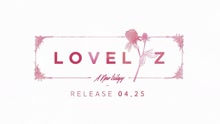 Lovelyz - Prologue Film Peek Ver.