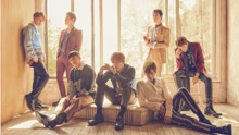 Block B - Block B - Toy