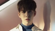 Block B - TOY 预告