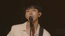 CNBLUE - 美好的你 柳熙烈的写生簿 现场版 16/04/08