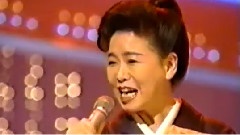 中村美律子 - 星降る街角
