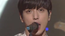 CNBLUE - 美好的你 现场版 16/04/10