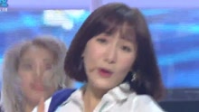 LABOUM - Journey to Atlantis 现场版 16/04/10