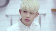 UP10TION - ATTENTION 预告2