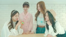 Berry Good - Angel Cube Ver. 预告