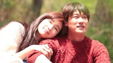 Jin Won - Confession of love