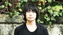 高桥优 - 明日はきっといい日になる 现场版 2016