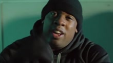 Lil Wayne,Future,Yo Gotti - Cross Me