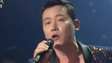 李贤宇 - 游子 不朽的名曲2 现场版 16/04/09