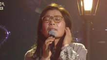  - 没有尽头的路 不朽的名曲2 现场版 16/04/09