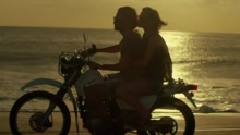Martin Garrix - Now That I've Found You