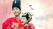 李沁 - 左手牵右手 电视剧《极品新娘》片头曲