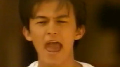B'z - Easy Come,Easy Go