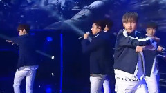 KNK - KNOCK