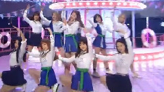 LABOUM - 超出想象