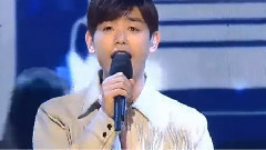 Eric Nam - Good For You