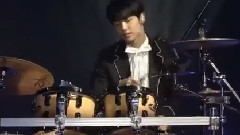 CNBLUE - You're So Fine