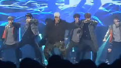GOT7 - Fly