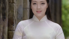 音乐短片 - Thi Tham