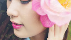 音乐短片 - Nghin Trung Xa Cach