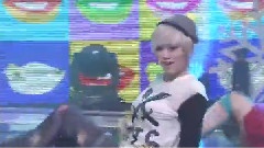 Hello Venus - 今天做什么