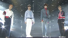 NCT,SM Town,SMROOKIES - Without You 中文版