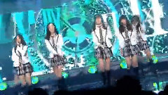 GFriend - Rough