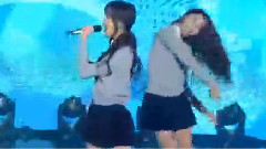GFriend - Rough