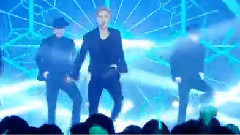 李泰民(SHINee) - Press Your Number