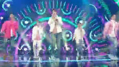 B.A.P - Feel So Good