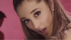 Ariana Grande,Iggy Azalea - Problem
