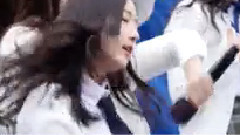 GFriend - Me Gustas Tu