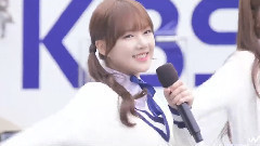 GFriend - 爱情星