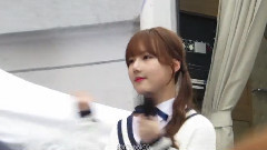 GFriend,艺琳(GFriend) - Rough